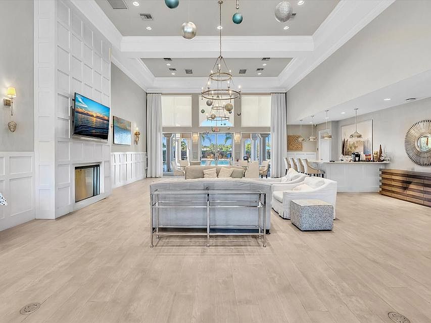 1st image of 4194 Bluff Harbor Way