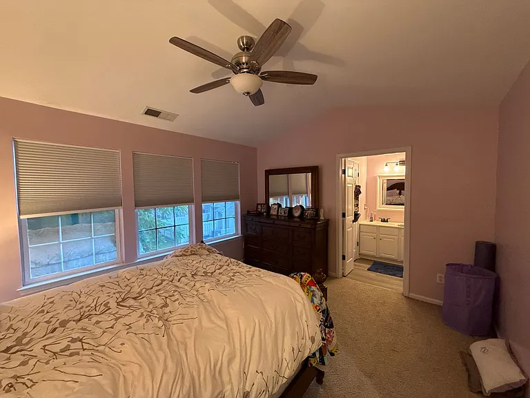 6941 Rothchild Dr — Photo 8