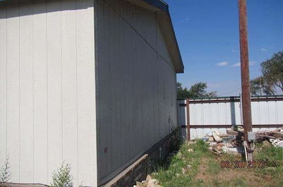 3rd image of 7516 N Venita Ave