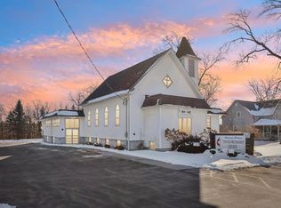 8405 104th Ave, Pleasant Prairie, WI 53158