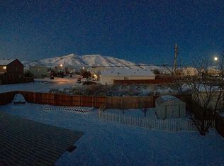 9605 Marble Creek Ct, Reno, NV 89506