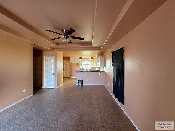 5th image of 29542 Nogalitos Dr