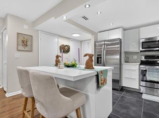 720 N Dixie Highway #604, Lantana, FL 33462