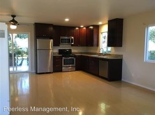 1771 Jamacha Rd, El Cajon, CA 92019