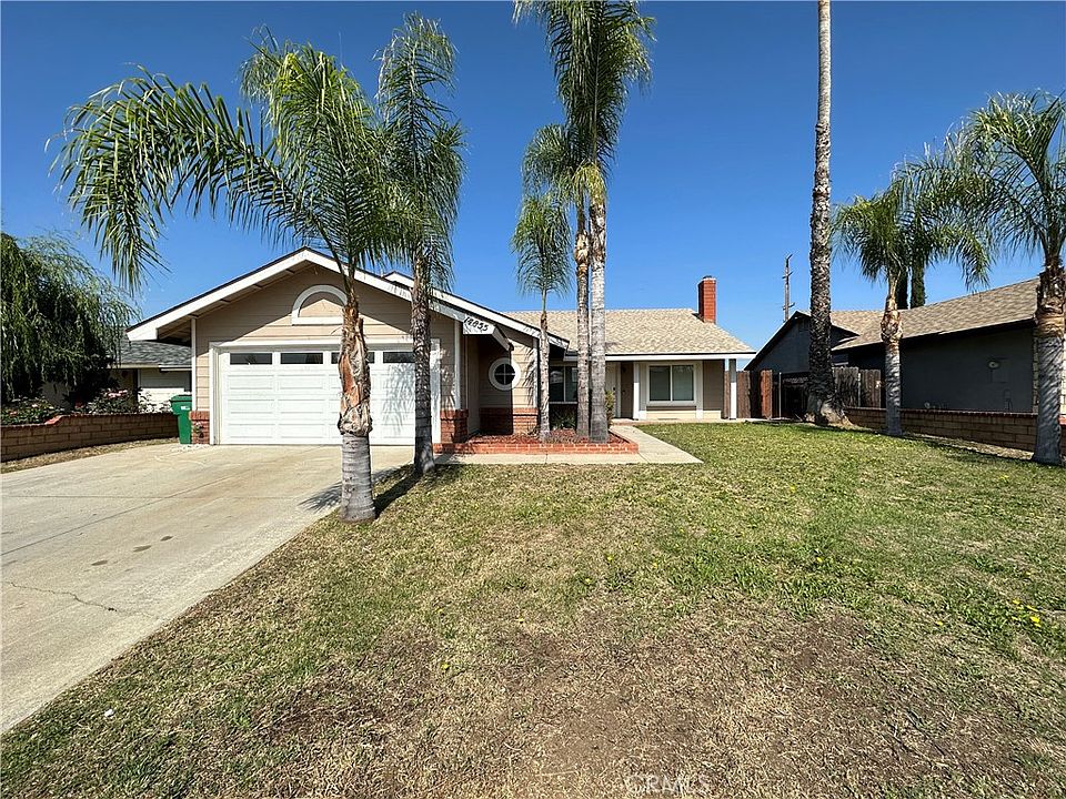 1st image of 14855 Magellan Dr