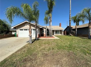 14855 Magellan Dr, Moreno Valley, CA 92553
