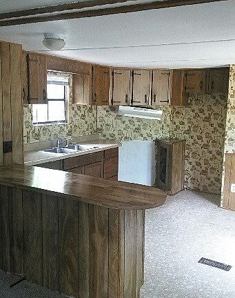 2nd image of 107 Elk Cove Dr