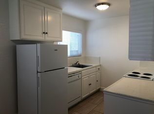 1632 Ontario Dr, Sunnyvale, CA 94087