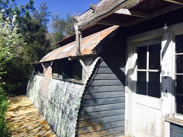 1st image of 2216 Whispering Pines Dr