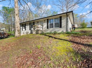 201 Nails Creek Dr, Dickson, TN 37055