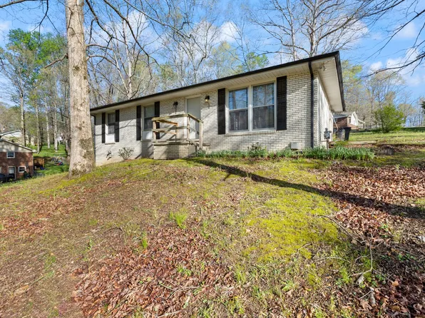 201 Nails Creek Dr, Dickson, TN 37055
