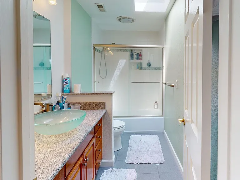 3856 Dunford Way — Photo 17