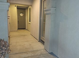 14528 Blue Sage Rd, Adelanto, CA 92301