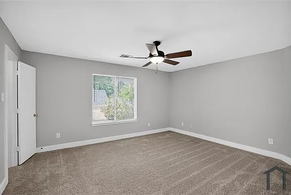 18827 Atasca Oaks Dr — Photo 7