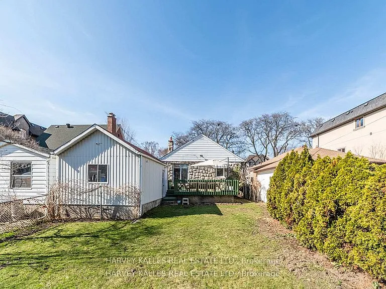 139 Kingsdale Ave — Photo 33