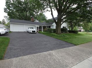 415 S Locust St, Lititz, PA 17543