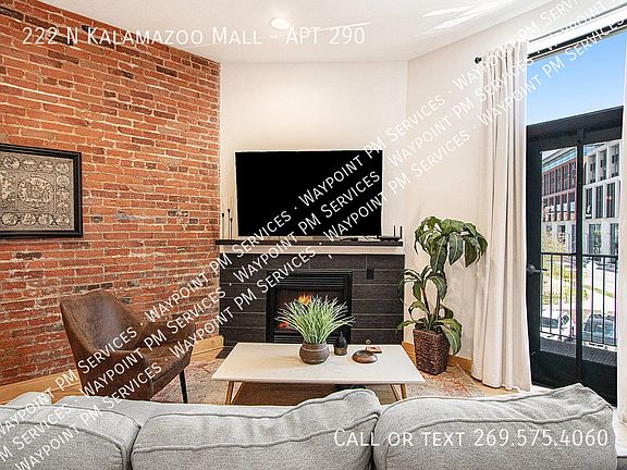 2nd image of 222 N Kalamazoo Mall APT 290