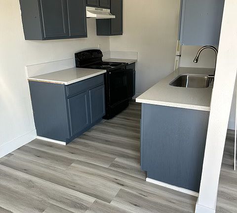 4th image of 2409 Stewart Ave APT 1