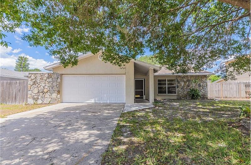 1st image of 14706 Egret Pl
