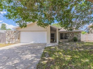 14706 Egret Pl, Tampa, FL 33625