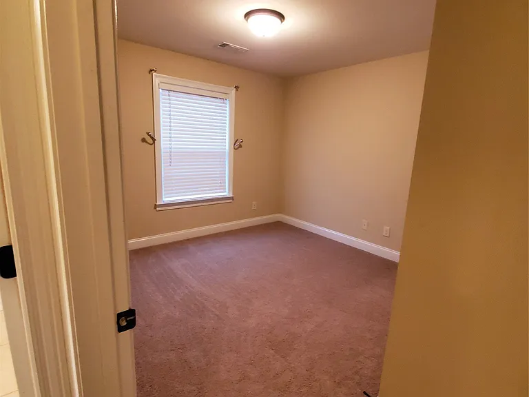 9737 Faversham Ct — Photo 27
