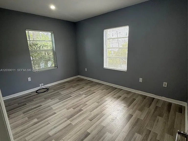 426 NE 77th Street Rd #4 — Photo 10