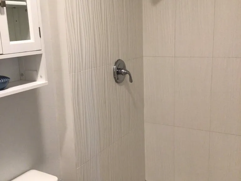 220 Montauk Hwy #16 — Photo 15