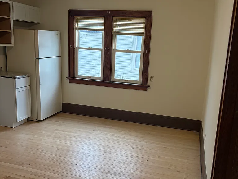1434 S 56th St #1434 — Photo 3