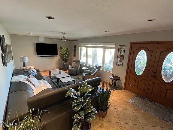 5th image of 8355 E Via De Encanto