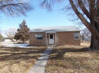404 Morrison Ave, Pueblo, CO 81005
