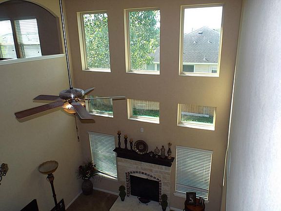 3rd image of 19643 Green Oasis Ct