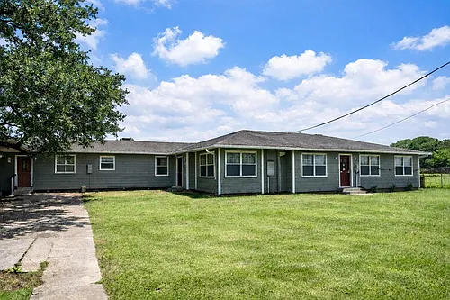 2727 Nelga Rd Photo 1