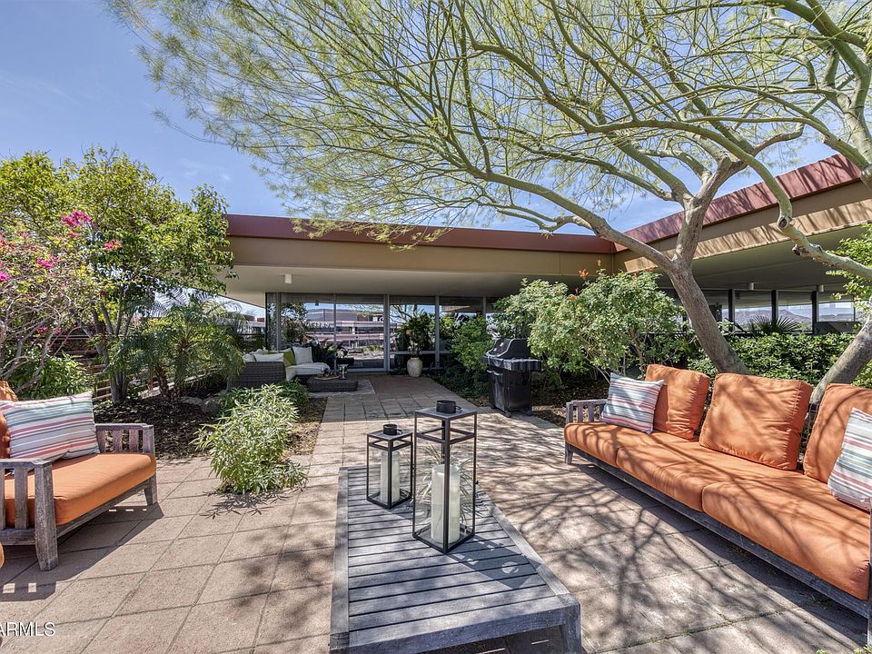 1st image of 7131 E Rancho Vista Dr Unit 7004