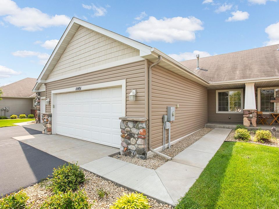 1st image of 10491 64th Ln NE