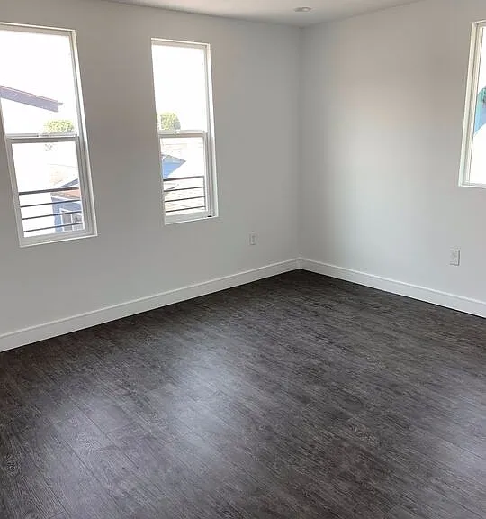 2509 Cincinnati St — Photo 13