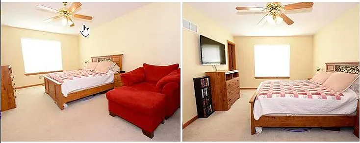 4 bed, 2523 sqft, $2,495 — Photo 3