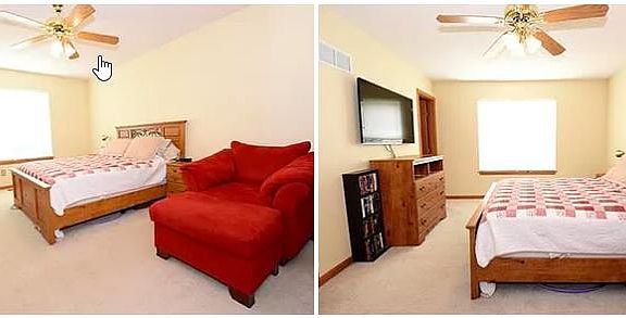 3rd image of 925 NE Barnes Dr