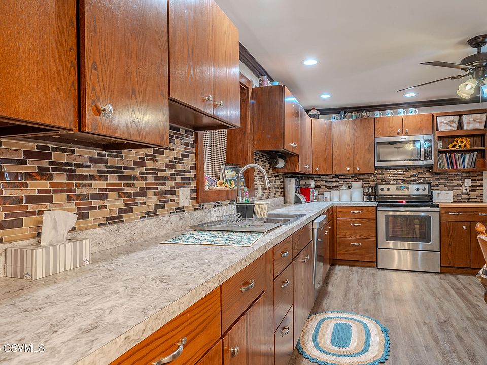 31st image of this home