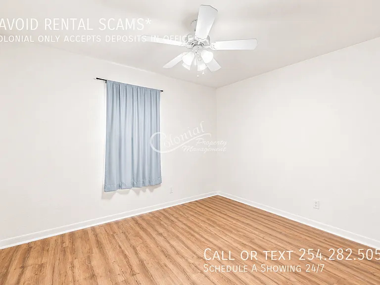 138 Lake Forest Dr — Photo 10