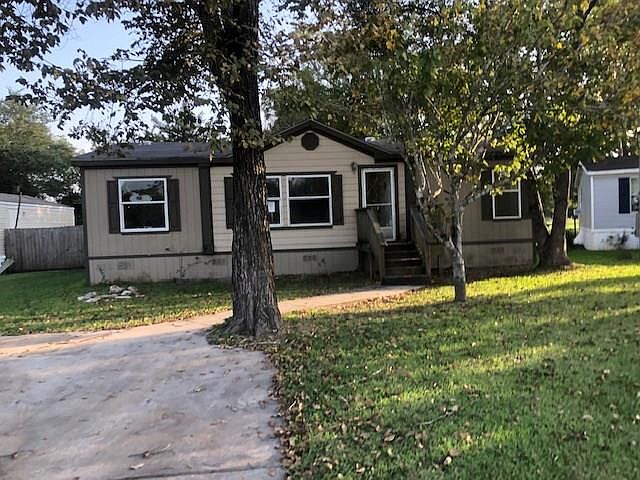 1st image of 12231 Vista Real