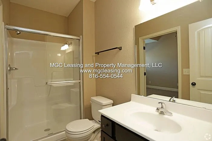 2152 SW Timbertrace Ln — Photo 9