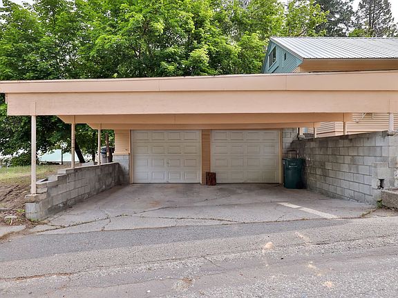 5th image of 304 Whitman St