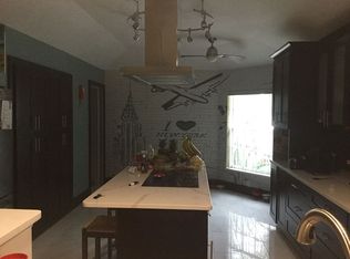 1834 SW Lofgren Ave, Port Saint Lucie, FL 34953