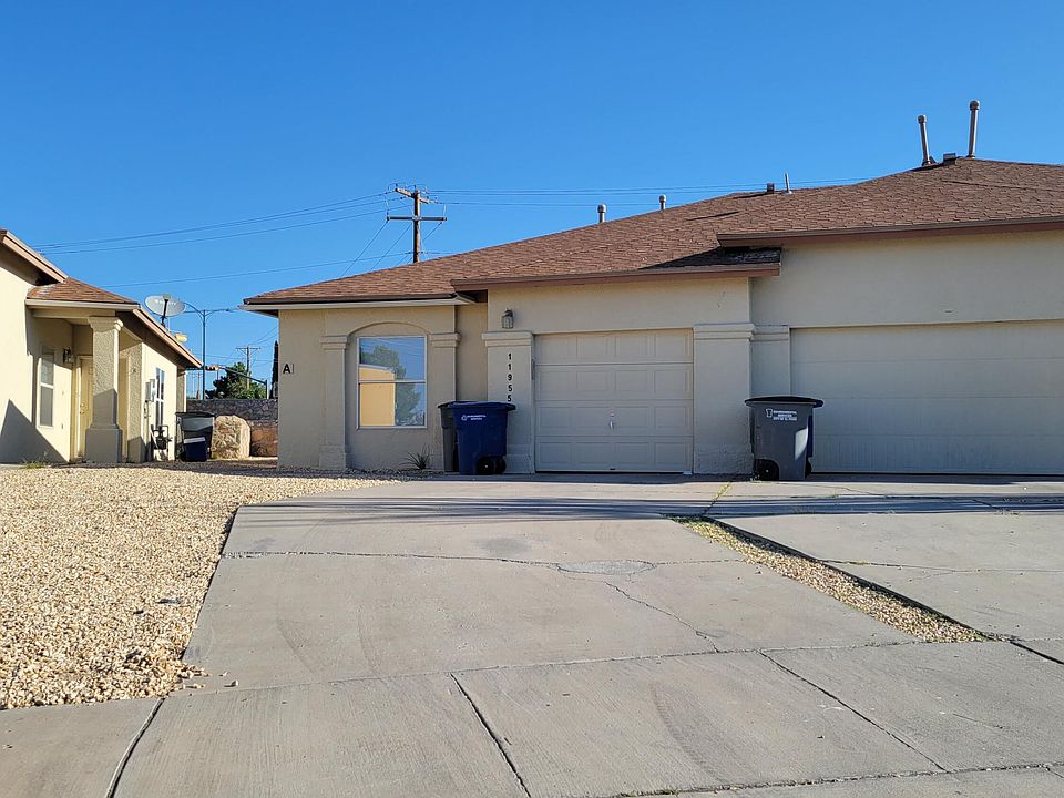 1st image of 11955 Diana Candia Ln #A