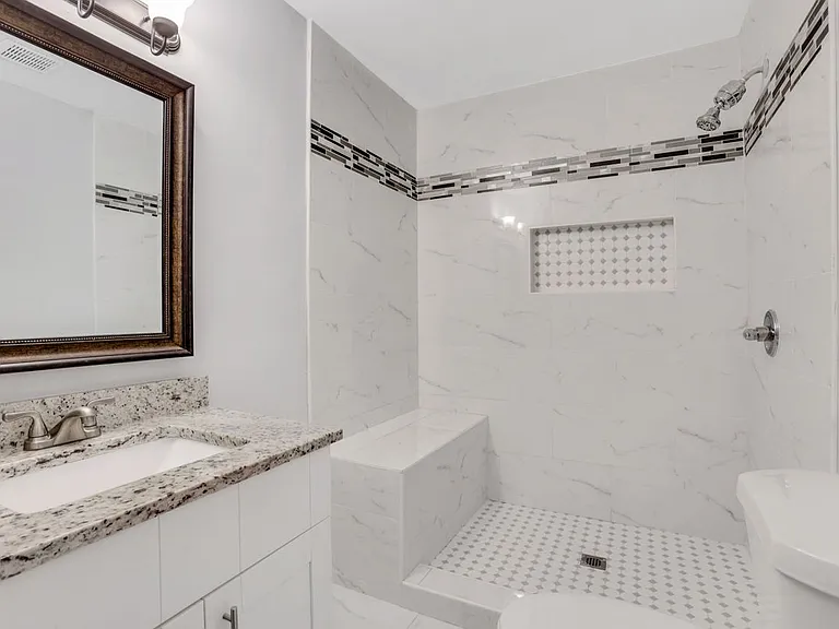 3436 Pinehill Dr — Photo 26