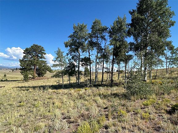 4th image of 443 Saddle Horn Road LOT 363
