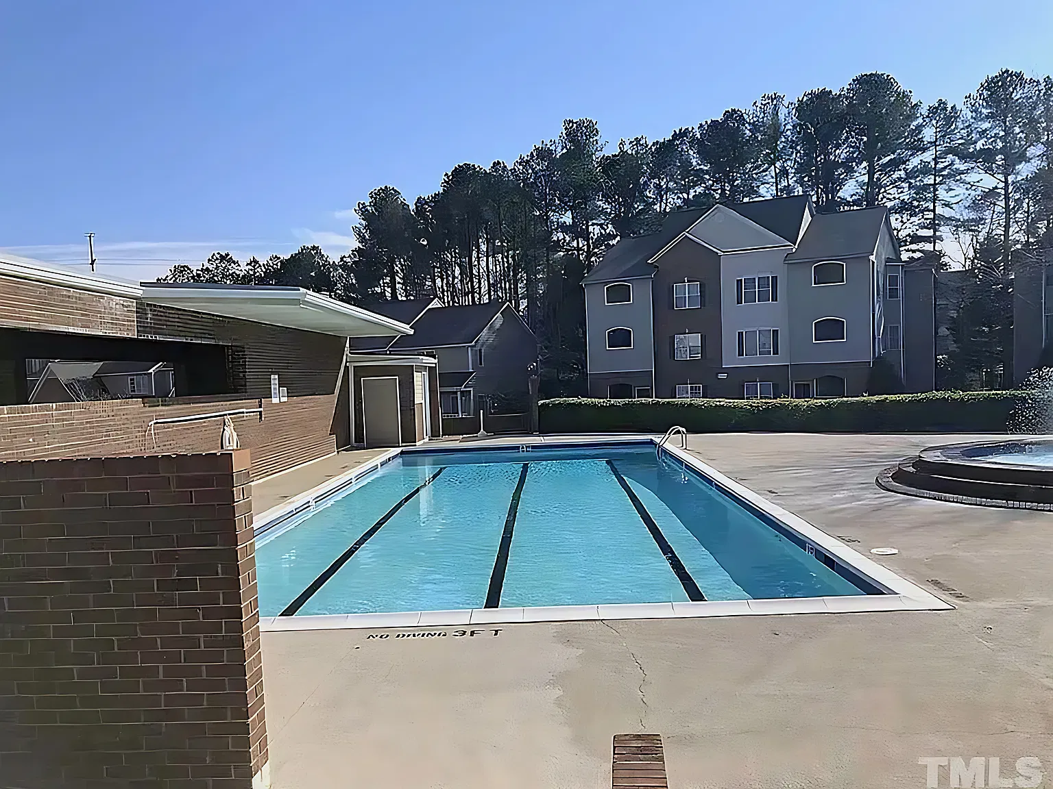 2 bed, 1122 sqft, $1,450 — Photo 3