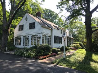 14 Old Boonton Rd, Denville, NJ 07834