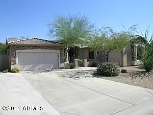 1st image of 2113 N Vista Del Sol