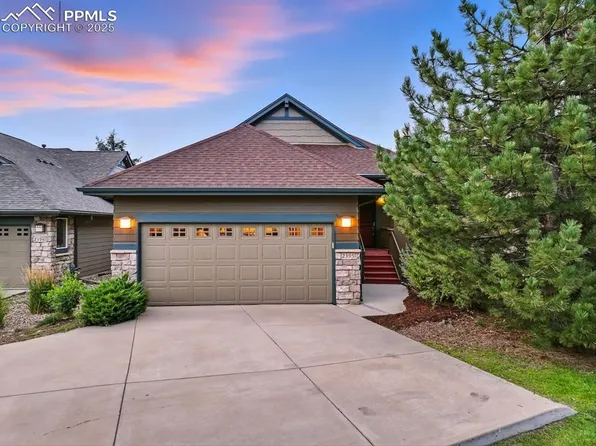 23951 E Easter Pl, Aurora, CO 80016